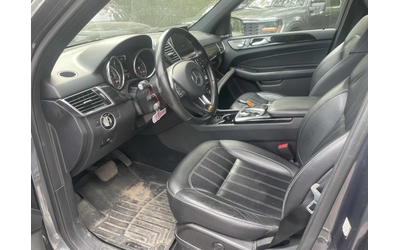 mercedes-benz-gle-350 - 5
