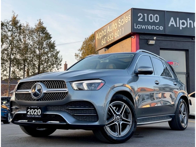 Mercedes-Benz GLE 350 GLE 350 4MATIC| AMG| ЦЕНА ДО БГ - автомобили, коли, обяви за нови и употребявани 0