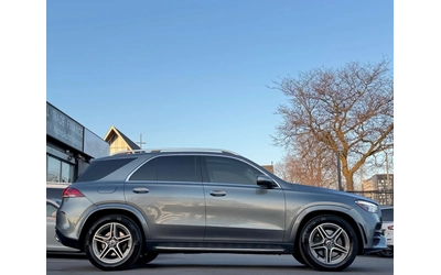 mercedes-benz-gle-350 - 5