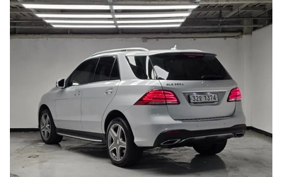 mercedes-benz-gle-350 - 3