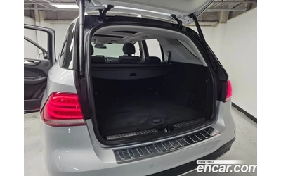 mercedes-benz-gle-350 - 4