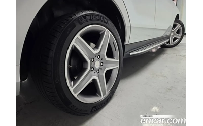 mercedes-benz-gle-350 - 5