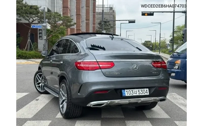 mercedes-benz-gle-350 - 3
