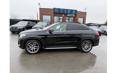mercedes-benz-gle-350 - 3