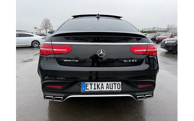 mercedes-benz-gle-350 - 4