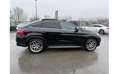 mercedes-benz-gle-350 - 5