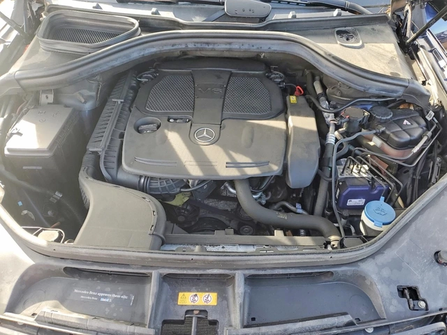 Mercedes-Benz GLE 350 AMG* 4MATIC* ЛИЗИНГ - автомобили, коли, обяви за нови и употребявани 11