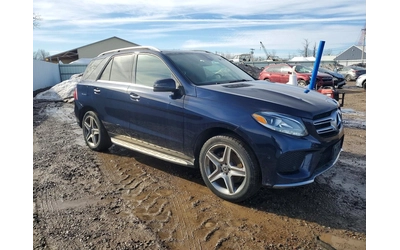 mercedes-benz-gle-350 - 3