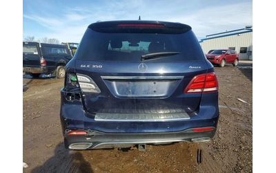 mercedes-benz-gle-350 - 5