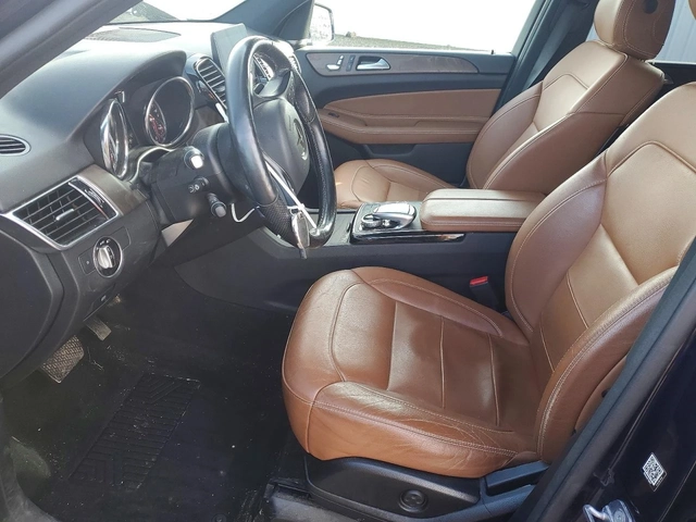 Mercedes-Benz GLE 350 AMG* 4MATIC* ЛИЗИНГ - автомобили, коли, обяви за нови и употребявани 6