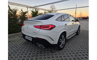 mercedes-benz-gle-350 - 2