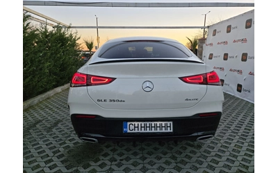 mercedes-benz-gle-350 - 3