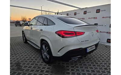 mercedes-benz-gle-350 - 4