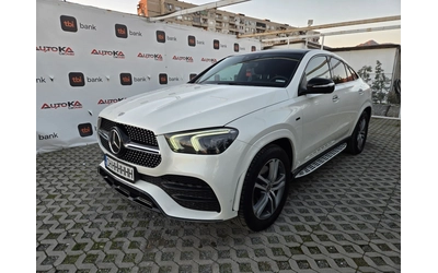 mercedes-benz-gle-350 - 5
