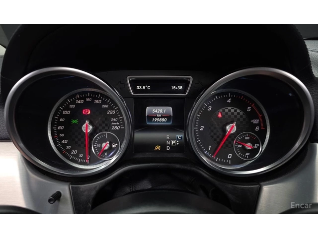 Mercedes-Benz GLE 350 4MATIC* COUPE* HARMAN* 360 КАМЕРИ* КРАЙНА ЦЕНА - автомобили, коли, обяви за нови и употребявани 11