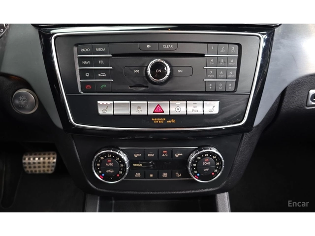 Mercedes-Benz GLE 350 4MATIC* COUPE* HARMAN* 360 КАМЕРИ* КРАЙНА ЦЕНА - автомобили, коли, обяви за нови и употребявани 13