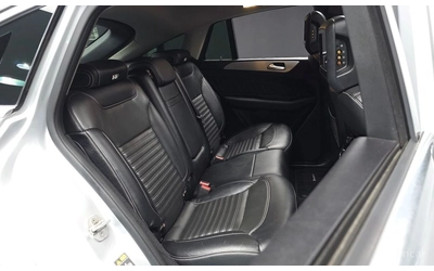 Mercedes-Benz GLE 350 4MATIC* COUPE* HARMAN* 360 КАМЕРИ* КРАЙНА ЦЕНА - автомобили, коли, обяви за нови и употребявани 15