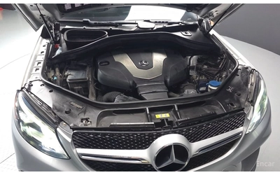 mercedes-benz-gle-350 - 5