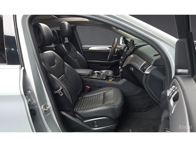 Mercedes-Benz GLE 350 4MATIC* COUPE* HARMAN* 360 КАМЕРИ* КРАЙНА ЦЕНА - автомобили, коли, обяви за нови и употребявани 8
