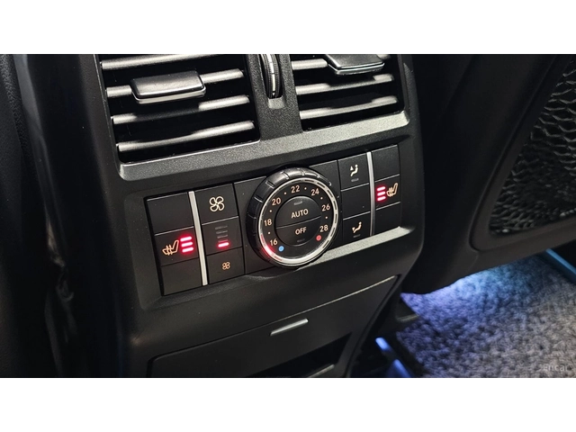 Mercedes-Benz GLE 350 4MATIC* AMG LINE* BURMESTER* PANO* DISTRO* ОБДУХ - автомобили, коли, обяви за нови и употребявани 13