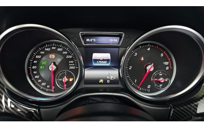 mercedes-benz-gle-350 - 3