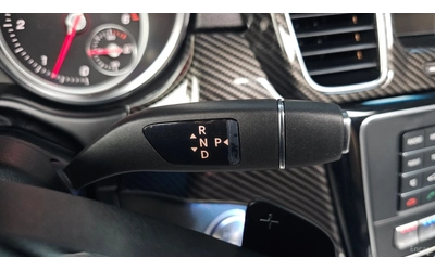 mercedes-benz-gle-350 - 4