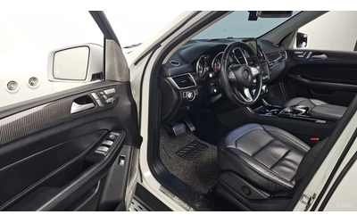 mercedes-benz-gle-350 - 5