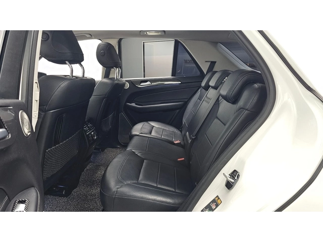 Mercedes-Benz GLE 350 4MATIC* AMG LINE* BURMESTER* PANO* DISTRO* ОБДУХ - автомобили, коли, обяви за нови и употребявани 7