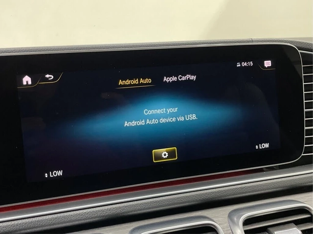 Mercedes-Benz GLE 350 4MATIC/AMG-LINE/360VIEW/PANOROOF/PREMIUM - автомобили, коли, обяви за нови и употребявани 13