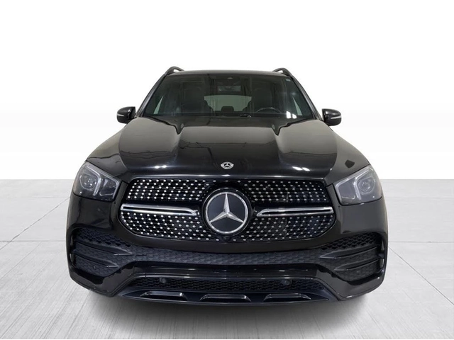 Mercedes-Benz GLE 350 4MATIC/AMG-LINE/360VIEW/PANOROOF/PREMIUM - автомобили, коли, обяви за нови и употребявани 1