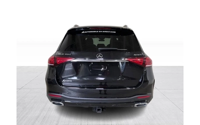 mercedes-benz-gle-350 - 4