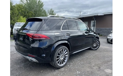 mercedes-benz-gle-350 - 3