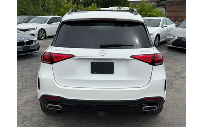 mercedes-benz-gle-350 - 4