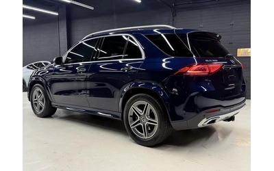 mercedes-benz-gle-350 - 4
