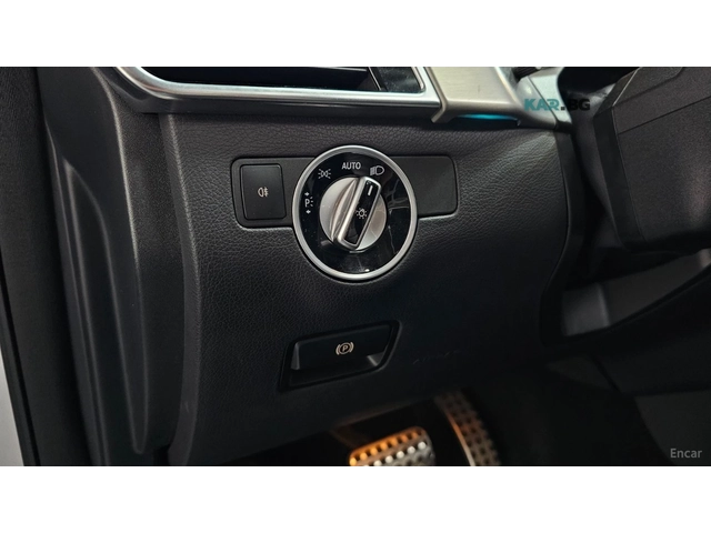 Mercedes-Benz GLE 350 4MATIC* КОЖА* ПОДГРЕВ* PANO - автомобили, коли, обяви за нови и употребявани 14