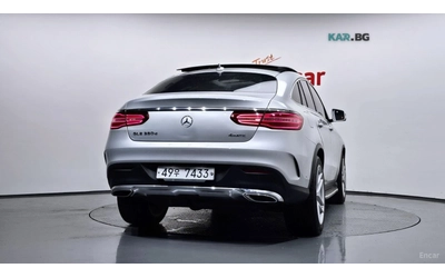 mercedes-benz-gle-350 - 3
