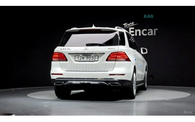 mercedes-benz-gle-350 - 3