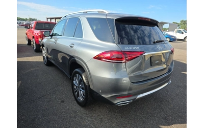 mercedes-benz-gle-350 - 5