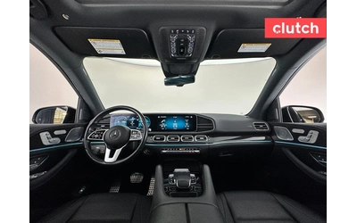 mercedes-benz-gle-350 - 5