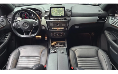 mercedes-benz-gle-350 - 5