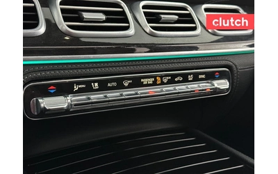 Mercedes-Benz GLE 350 GLE 350 4MATIC - автомобили, коли, обяви за нови и употребявани 10