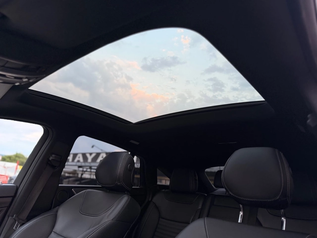 Mercedes-Benz GLE 350 d= Coupe= 4Matic= AMG= Powereed By BRABUS= Active - автомобили, коли, обяви за нови и употребявани 12