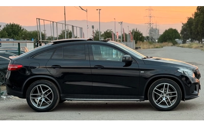 mercedes-benz-gle-350 - 3