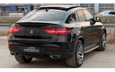 mercedes-benz-gle-350 - 4