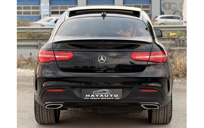 mercedes-benz-gle-350 - 5