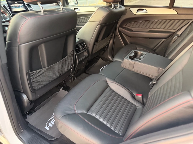 Mercedes-Benz GLE 350 d= Coupe= 4Matic= AMG= Panorama= Camera= Premium= - автомобили, коли, обяви за нови и употребявани 13