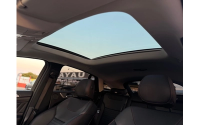Mercedes-Benz GLE 350 d= Coupe= 4Matic= AMG= Panorama= Camera= Premium= - автомобили, коли, обяви за нови и употребявани 14