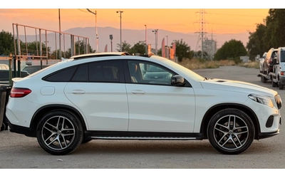 mercedes-benz-gle-350 - 3