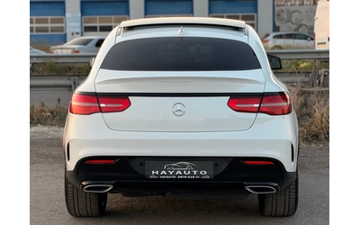 mercedes-benz-gle-350 - 5