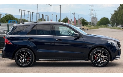 mercedes-benz-gle-350 - 3